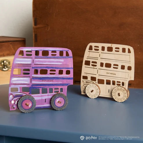 image6_Color The Knight Bus