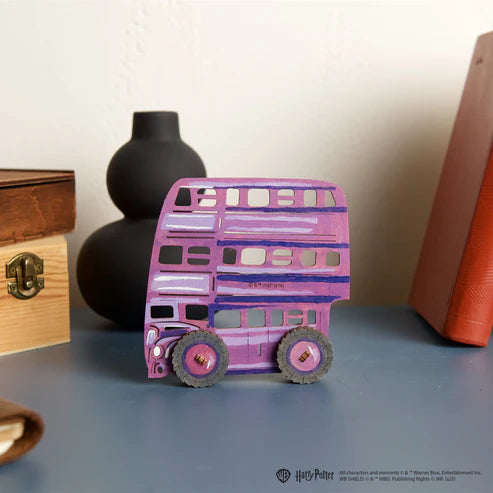 image5_Color The Knight Bus