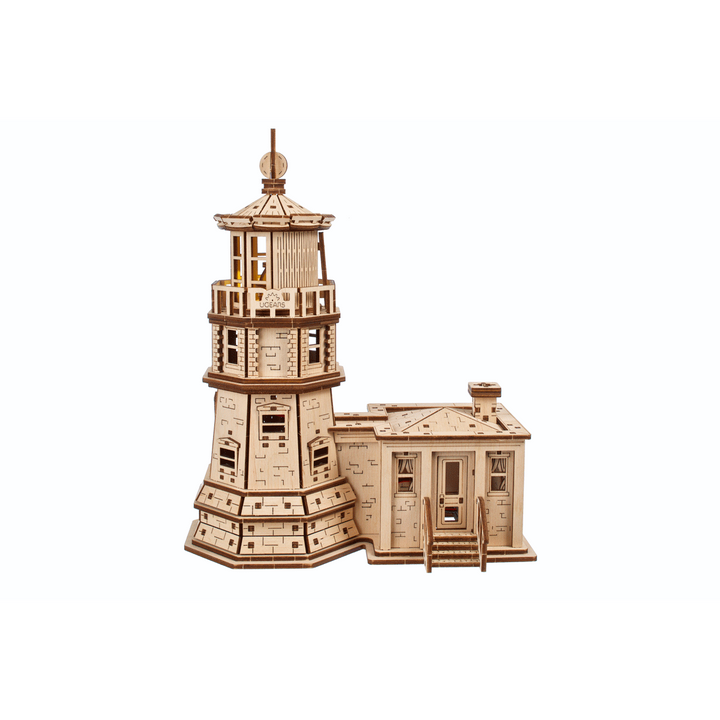 image2_Split Rock Lighthouse