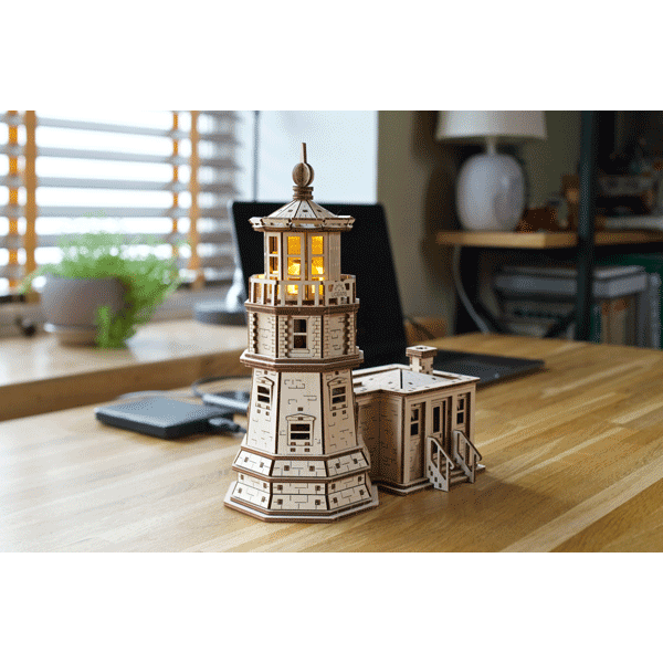 image4_Split Rock Lighthouse