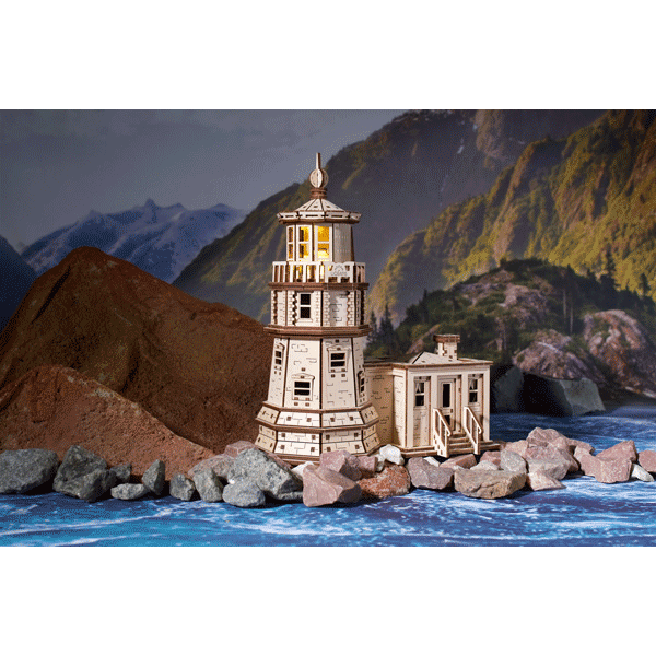 image5_Split Rock Lighthouse