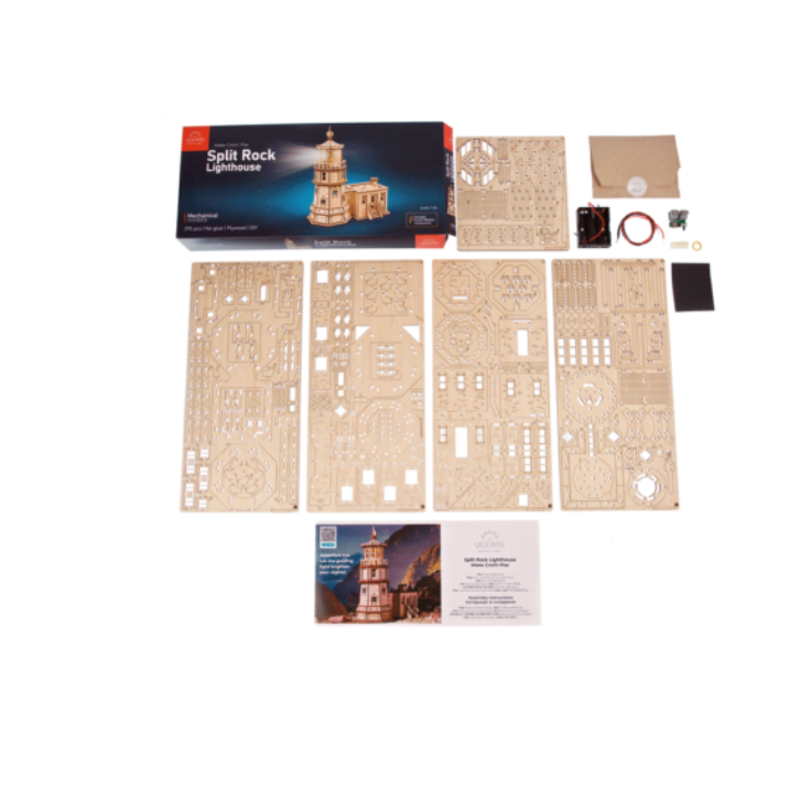 image3_Split Rock Lighthouse