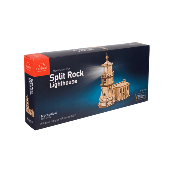 image1_Split Rock Lighthouse