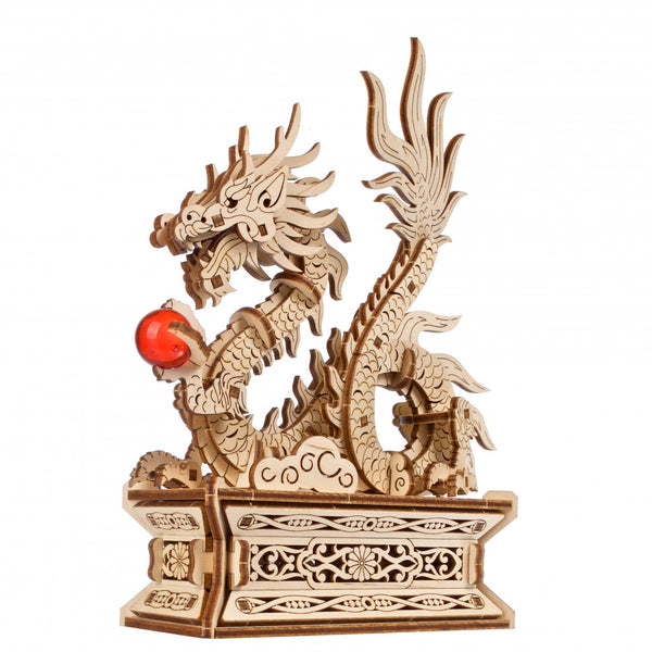image1_Wood Dragon