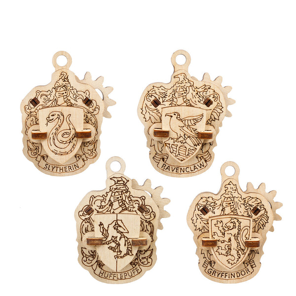 image1_U-Fidget Hogwarts Houses