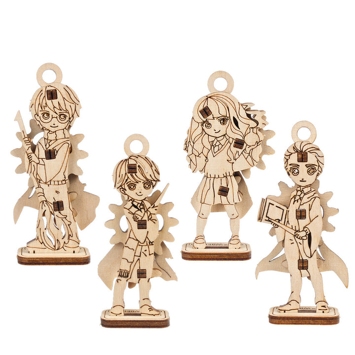 image1_U-Fidget Hogwarts Students