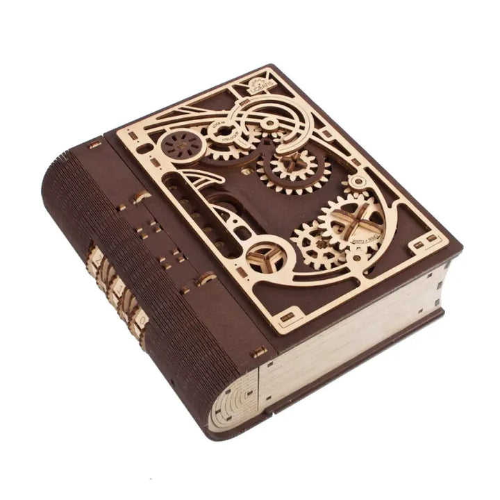 image3_Book of Secrets