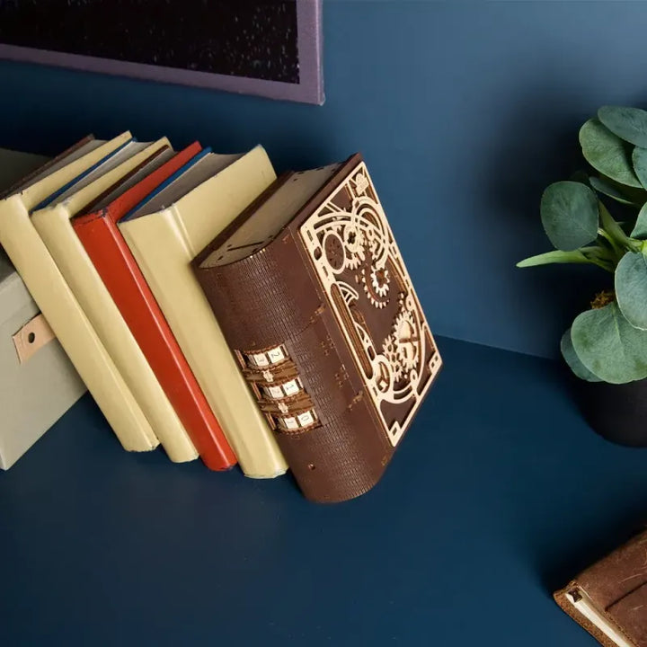 image8_Book of Secrets