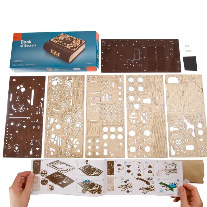 image9_Book of Secrets