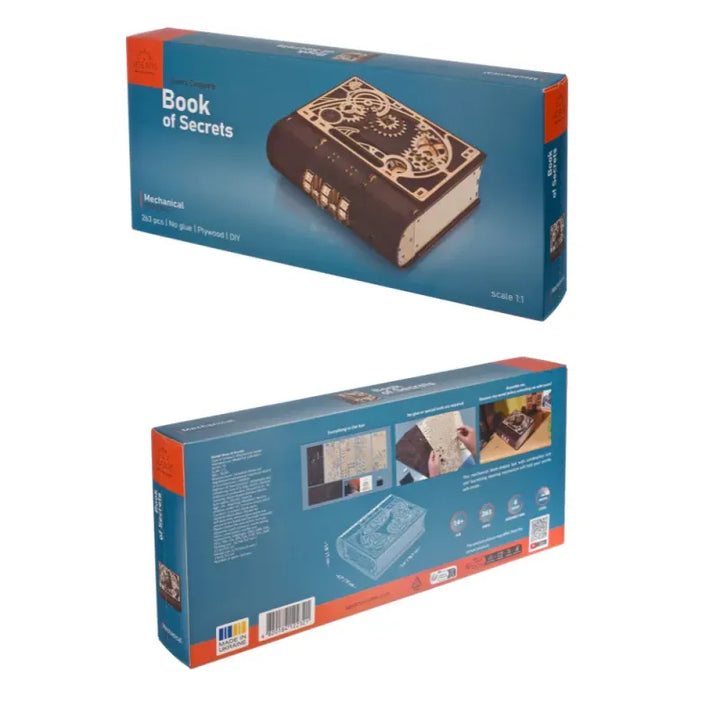 image1_Book of Secrets