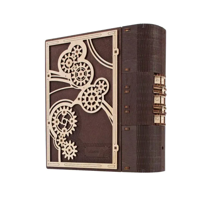 image2_Book of Secrets