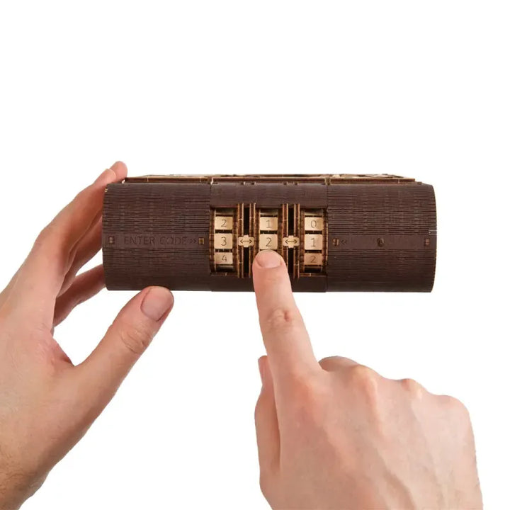 image10_Book of Secrets