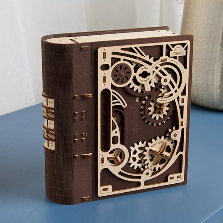 image5_Book of Secrets