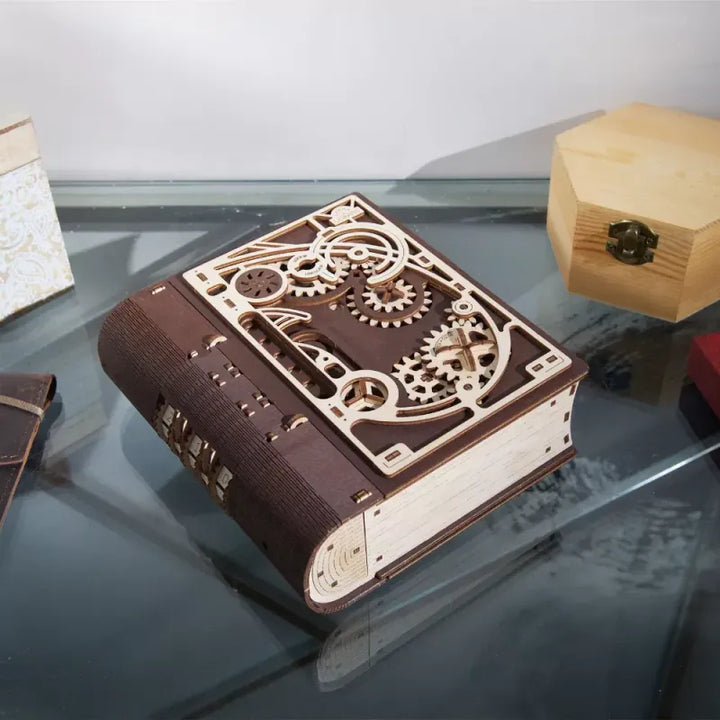 image7_Book of Secrets