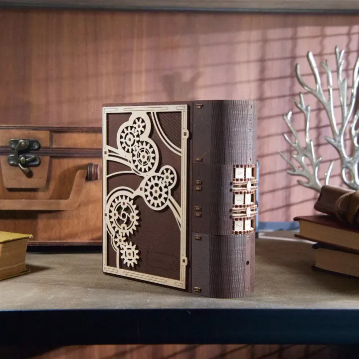 image6_Book of Secrets