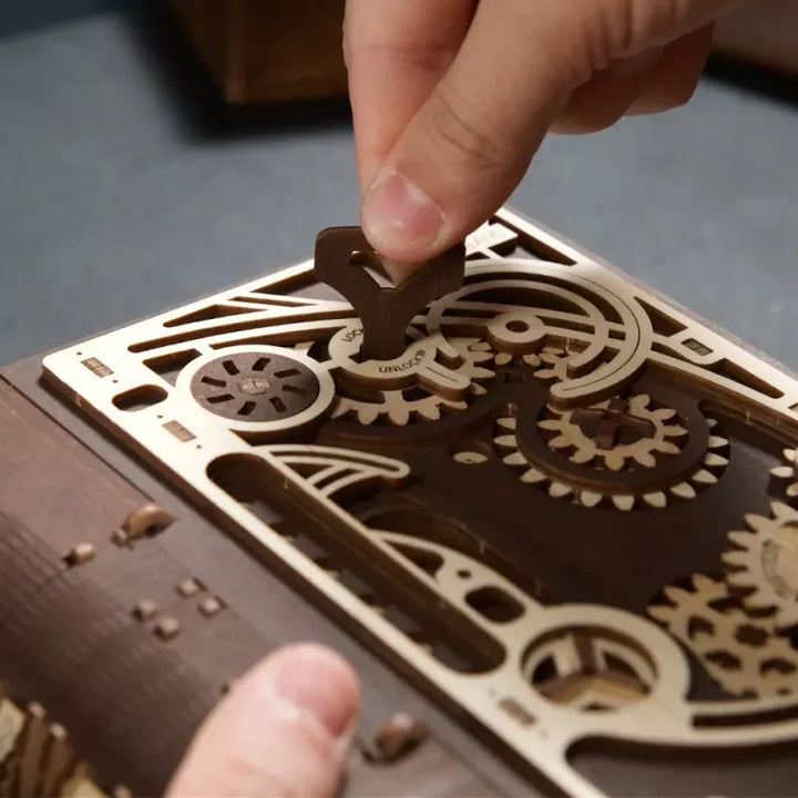 image11_Book of Secrets