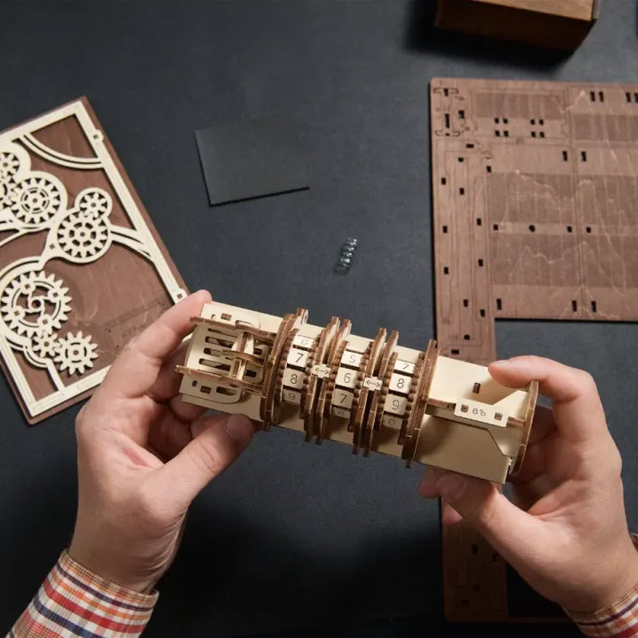 image13_Book of Secrets