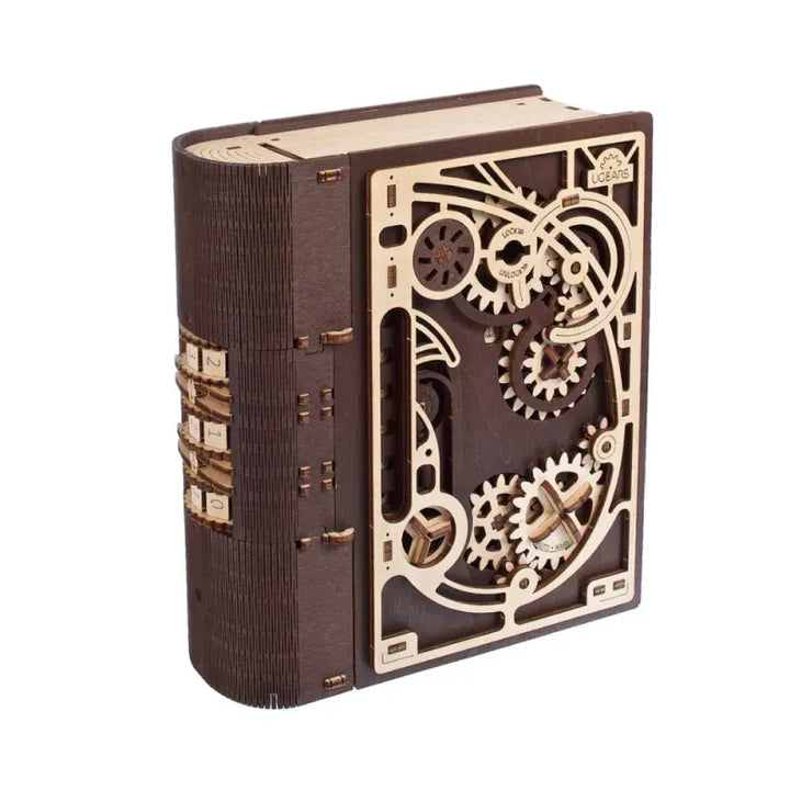 image4_Book of Secrets