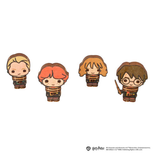 image3_Road To Hogwarts Advent Calendar