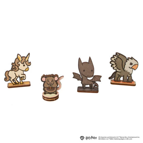 image6_Road To Hogwarts Advent Calendar