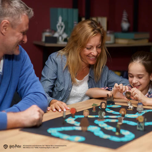 image10_Road To Hogwarts Advent Calendar