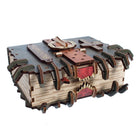 Harry Potter The Monster Book of Monsters