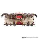 Harry Potter The Monster Book of Monsters