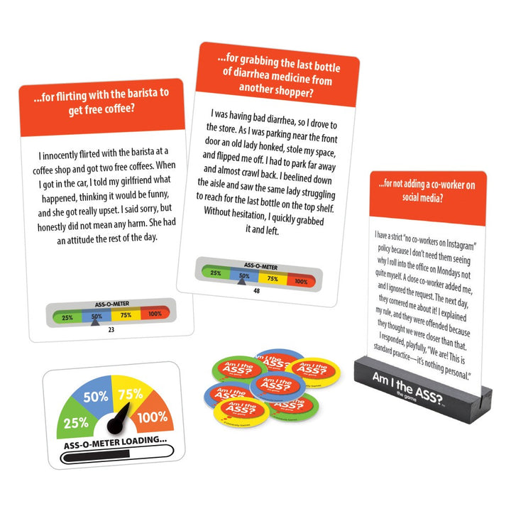 image2_Am I The Ass?