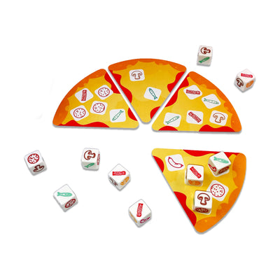 Pizza Party Game_3