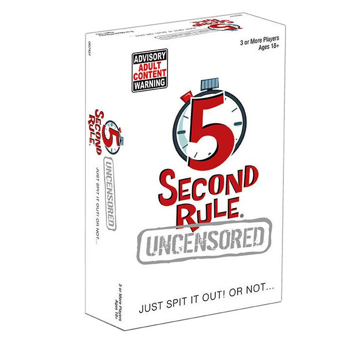5 Second Rule Uncensored_1