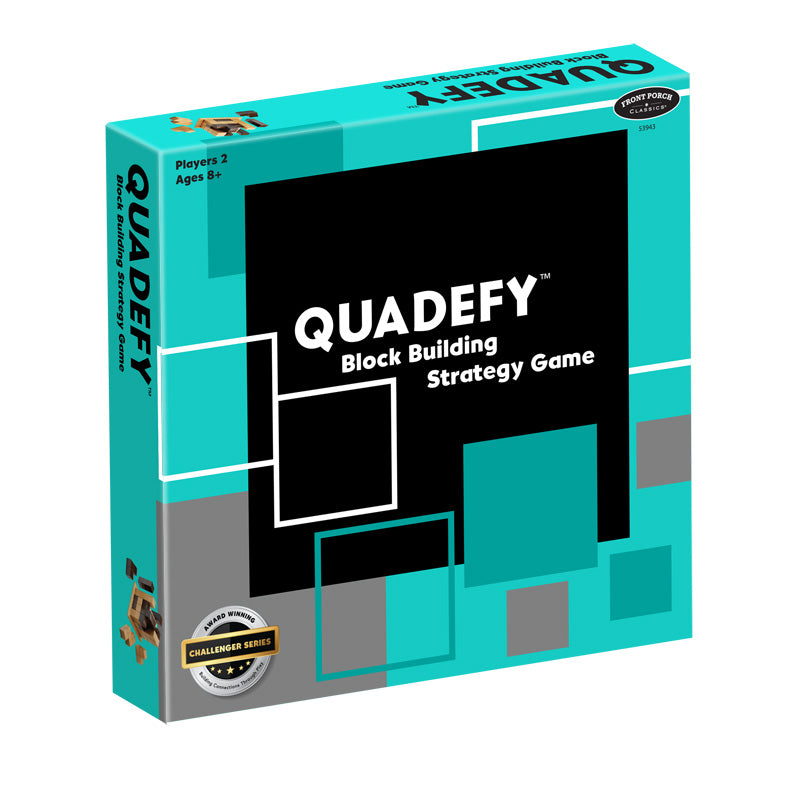 Quadefy Game_2