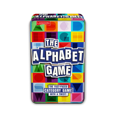 The Alphabet Game (Tin)_1