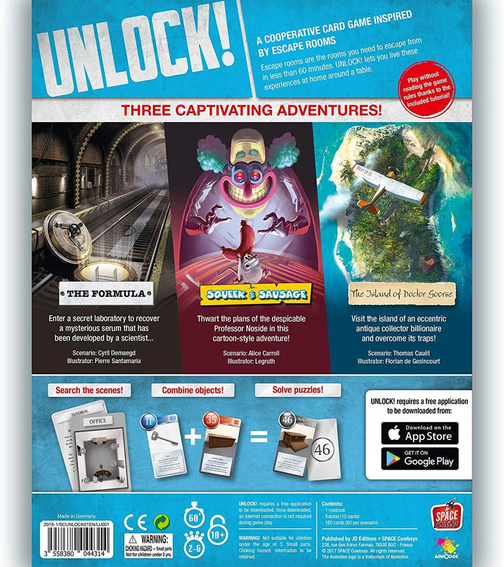 image2_UNLOCK! Escape Adventures
