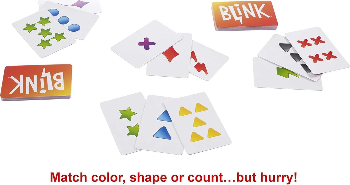 Blink Card Game Tin_5