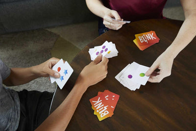 Blink Card Game Tin_6