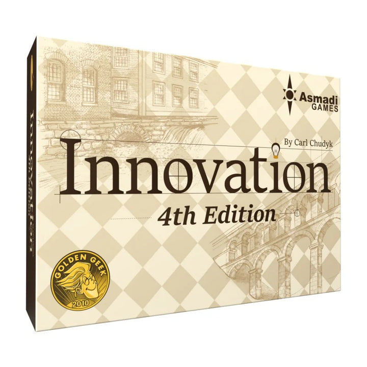 image1_Innovation (4th Edition)