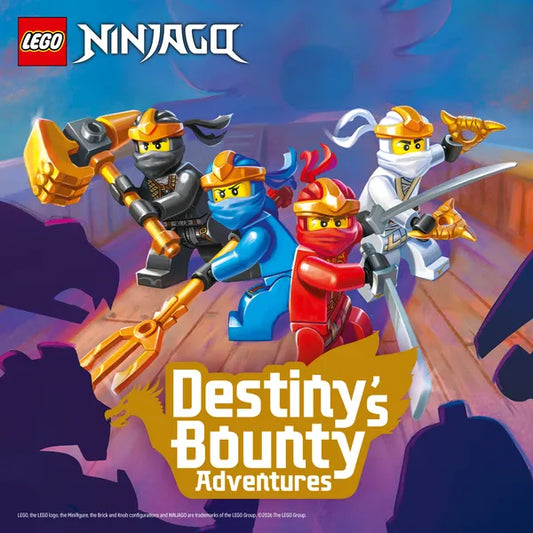 lego-ninjago-destinys-bounty-adventures