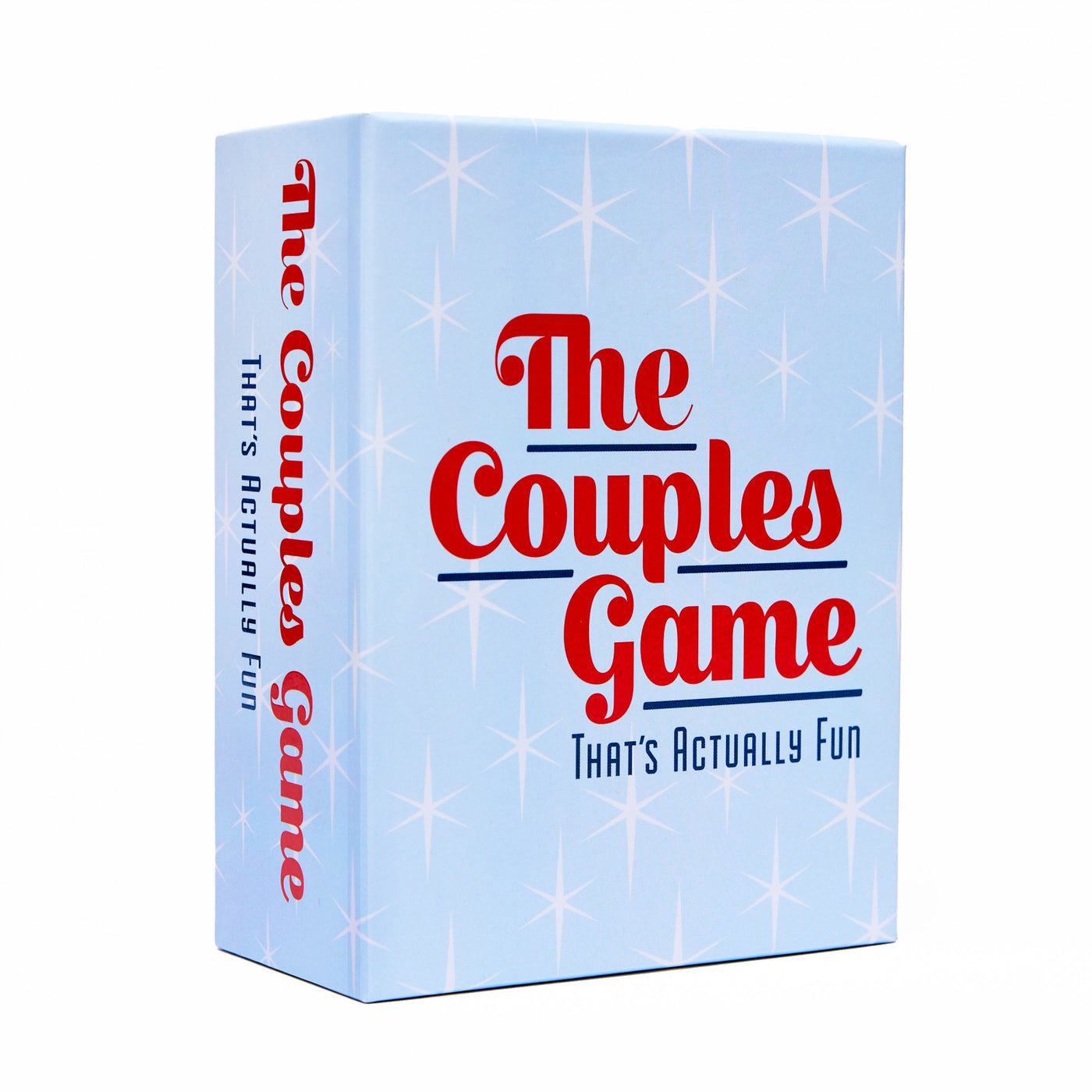 The Couples Game Thats Actually Fun_3