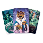 dixit-signature-villains-expansion