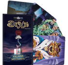dixit-signature-villains-expansion