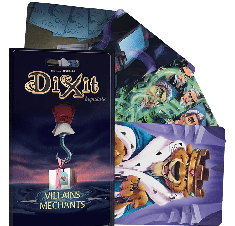 dixit-signature-villains-expansion