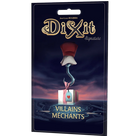 dixit-signature-villains-expansion