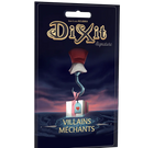 dixit-signature-villains-expansion
