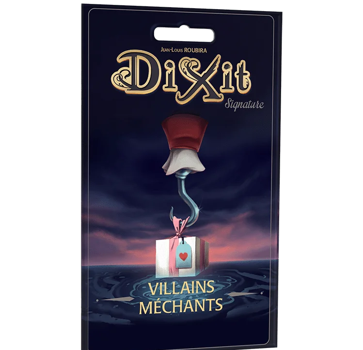 dixit-signature-villains-expansion