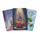 dixit-signature-adventure-and-mystery-expansion