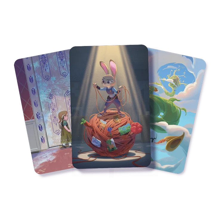 dixit-signature-adventure-and-mystery-expansion