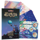 dixit-signature-adventure-and-mystery-expansion