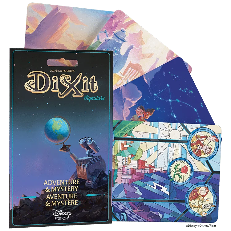 dixit-signature-adventure-and-mystery-expansion