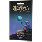 dixit-signature-adventure-and-mystery-expansion
