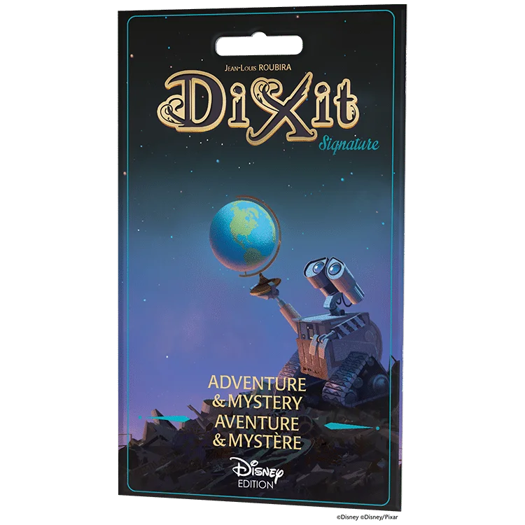 dixit-signature-adventure-and-mystery-expansion